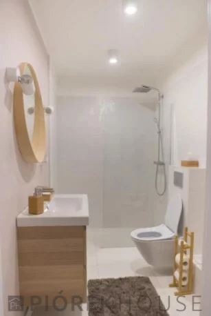 1 pokój, apartament 30,40 m², parter, oferta nr , 76792/6624/OMS, Warszawa, Wola, Wola, Jana Kazimierza