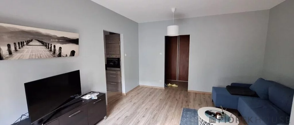 1 pokój, mieszkanie 37,30 m², parter, oferta nr , 76843/6624/OMS, Warszawa, Wola, Wola, Jana Kazimierza