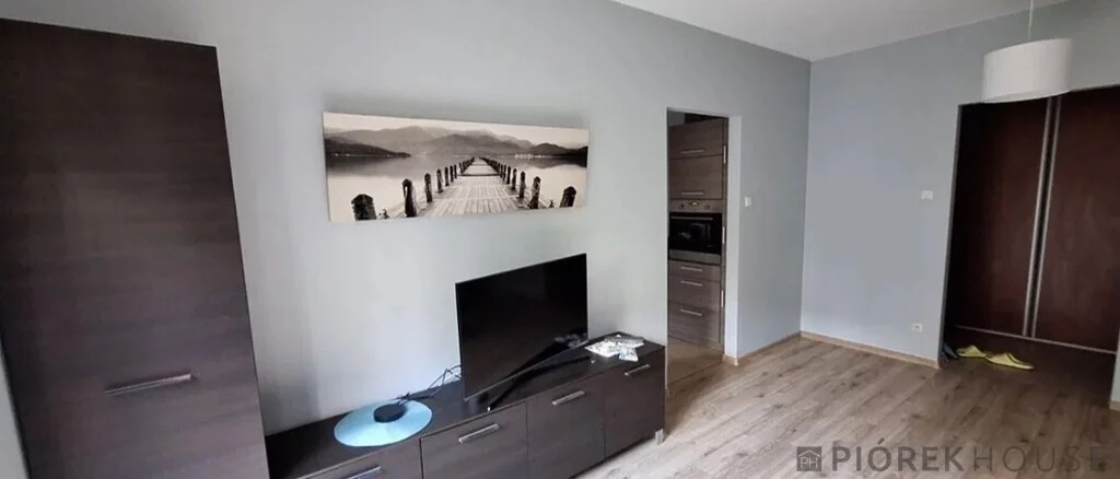 1 pokój, mieszkanie 37,30 m², parter, oferta nr , 76843/6624/OMS, Warszawa, Wola, Wola, Jana Kazimierza