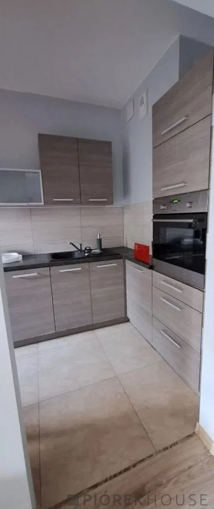 1 pokój, mieszkanie 37,30 m², parter, oferta nr , 76843/6624/OMS, Warszawa, Wola, Wola, Jana Kazimierza