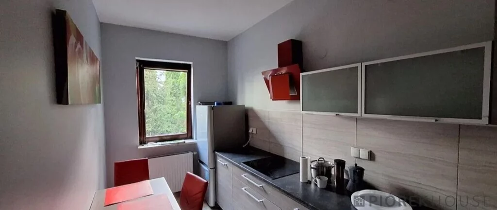 1 pokój, mieszkanie 37,30 m², parter, oferta nr , 76843/6624/OMS, Warszawa, Wola, Wola, Jana Kazimierza