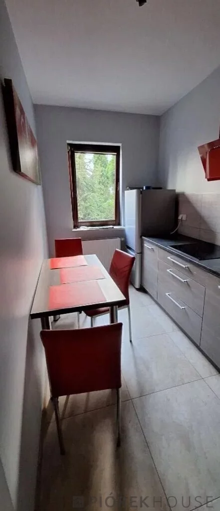 1 pokój, mieszkanie 37,30 m², parter, oferta nr , 76843/6624/OMS, Warszawa, Wola, Wola, Jana Kazimierza
