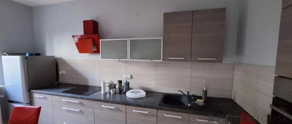 1 pokój, mieszkanie 37,30 m², parter, oferta nr , 76843/6624/OMS, Warszawa, Wola, Wola, Jana Kazimierza