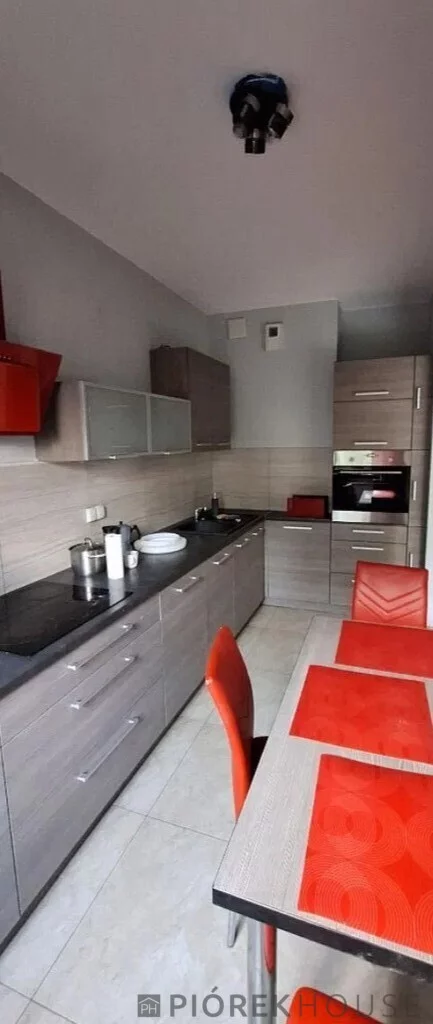 1 pokój, mieszkanie 37,30 m², parter, oferta nr , 76843/6624/OMS, Warszawa, Wola, Wola, Jana Kazimierza