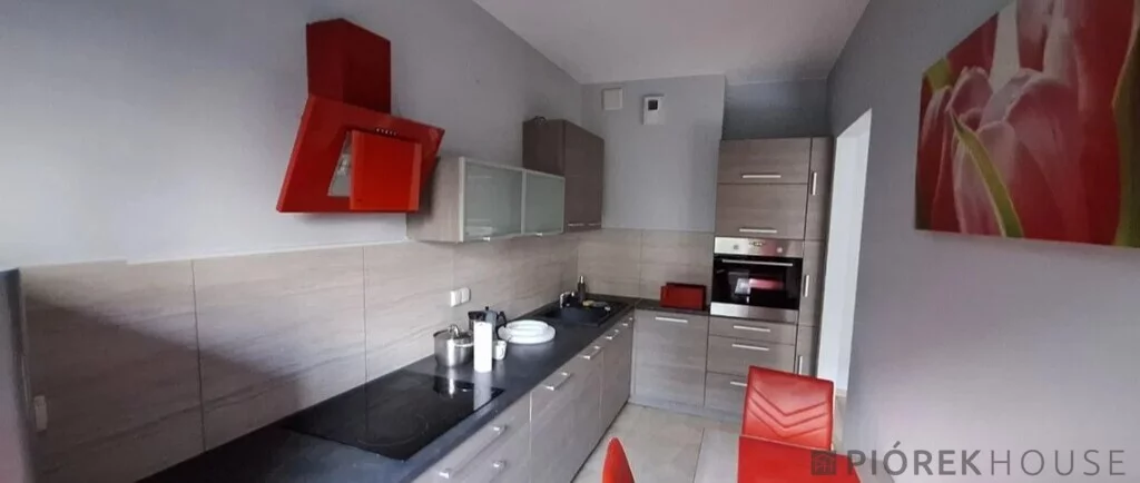 1 pokój, mieszkanie 37,30 m², parter, oferta nr , 76843/6624/OMS, Warszawa, Wola, Wola, Jana Kazimierza