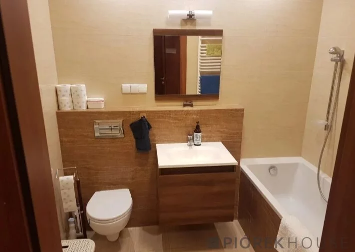 1 pokój, mieszkanie 37,30 m², parter, oferta nr , 76843/6624/OMS, Warszawa, Wola, Wola, Jana Kazimierza