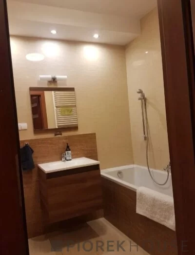 1 pokój, mieszkanie 37,30 m², parter, oferta nr , 76843/6624/OMS, Warszawa, Wola, Wola, Jana Kazimierza