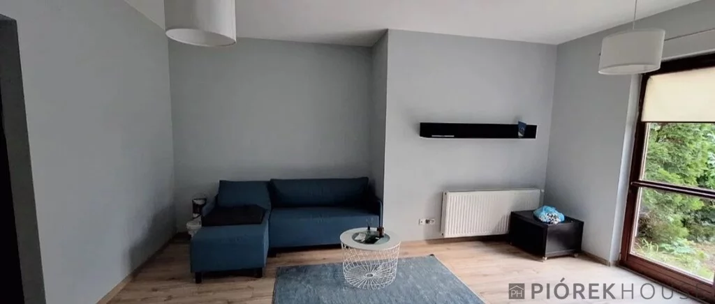 1 pokój, mieszkanie 37,30 m², parter, oferta nr , 78079/6624/OMS, Warszawa, Wola, Wola, Jana Kazimierza