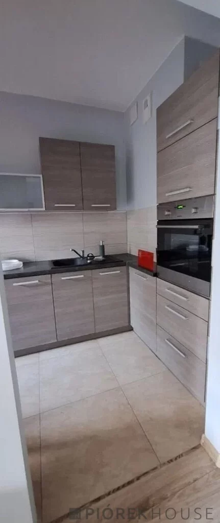 1 pokój, mieszkanie 37,30 m², parter, oferta nr , 78079/6624/OMS, Warszawa, Wola, Wola, Jana Kazimierza