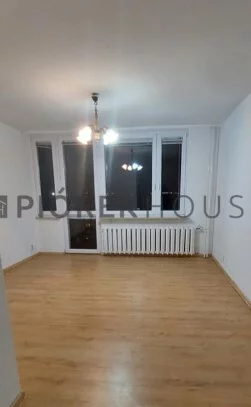 Mieszkanie jednopokojowe 35,00 m², Warszawa, Białołęka, Jana Kowalczyka, Sprzedaż