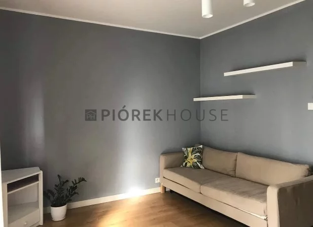 Apartamenty 76180/6624/OMS Warszawa Praga Południe Jana Nowaka-Jeziorańskiego