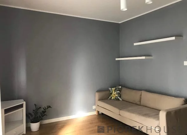 Apartamenty 77359/6624/OMS Warszawa Praga Południe Jana Nowaka-Jeziorańskiego