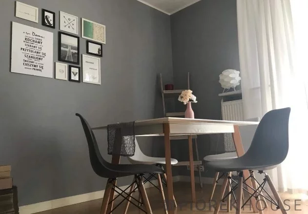 1 pokój, mieszkanie 32,50 m², piętro 2, oferta nr , 77359/6624/OMS, Warszawa, Praga Południe, Praga Południe, Jana Nowaka-Jeziorańskiego