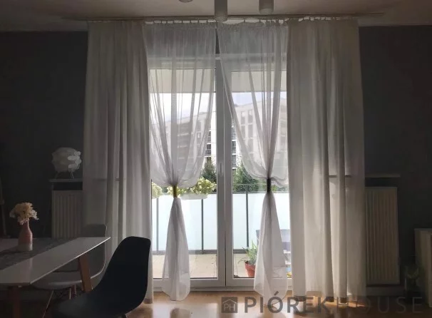 1 pokój, mieszkanie 32,50 m², piętro 2, oferta nr , 77359/6624/OMS, Warszawa, Praga Południe, Praga Południe, Jana Nowaka-Jeziorańskiego