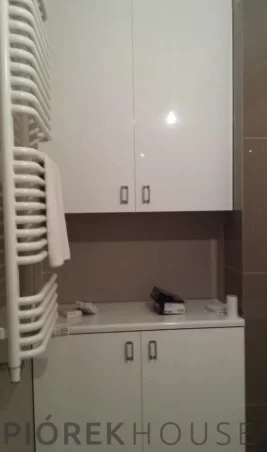 1 pokój, mieszkanie 32,50 m², piętro 2, oferta nr , 77359/6624/OMS, Warszawa, Praga Południe, Praga Południe, Jana Nowaka-Jeziorańskiego