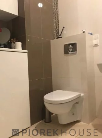1 pokój, mieszkanie 32,50 m², piętro 2, oferta nr , 77359/6624/OMS, Warszawa, Praga Południe, Praga Południe, Jana Nowaka-Jeziorańskiego