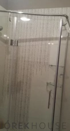 1 pokój, mieszkanie 32,50 m², piętro 2, oferta nr , 77359/6624/OMS, Warszawa, Praga Południe, Praga Południe, Jana Nowaka-Jeziorańskiego