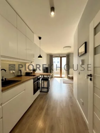 Apartamenty 76021/6624/OMS Warszawa Wola Jana Ostroroga