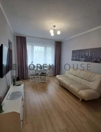 Apartamenty 74355/6624/OMS Warszawa Mokotów Jana Pawła Woronicza