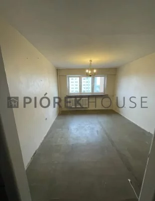 Apartamenty 74299/6624/OMS Warszawa Ochota Jasielska