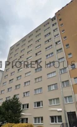 75393/6624/OMS - zdjęcie nr 3