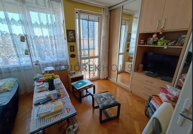 Apartamenty 76709/6624/OMS Warszawa Śródmieście Jasna