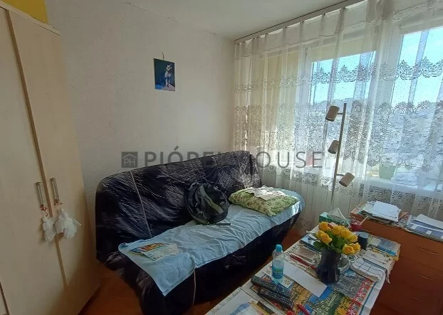 1 pokój, apartament 23,30 m², piętro 8, oferta nr , 76709/6624/OMS, Warszawa, Śródmieście, Śródmieście, Jasna