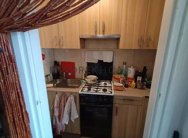 1 pokój, apartament 23,30 m², piętro 8, oferta nr , 76709/6624/OMS, Warszawa, Śródmieście, Śródmieście, Jasna