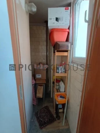 1 pokój, apartament 23,30 m², piętro 8, oferta nr , 76709/6624/OMS, Warszawa, Śródmieście, Śródmieście, Jasna
