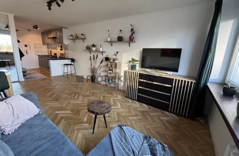 Apartament 28,00 m², piętro 5, oferta nr , 66843/6624/OMS, Warszawa, Żoliborz, Żoliborz, ks. Jerzego Popiełuszki-idx