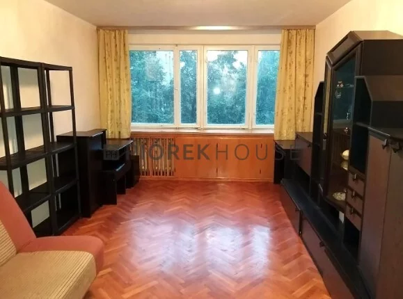 1 pokój, apartament 28,00 m², piętro 3, oferta nr , 67836/6624/OMS, Warszawa, Żoliborz, Żoliborz, ks. Jerzego Popiełuszki