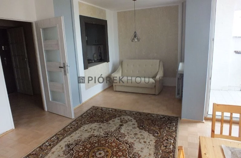 Apartamenty 74346/6624/OMS Warszawa Białołęka Józefa Antalla