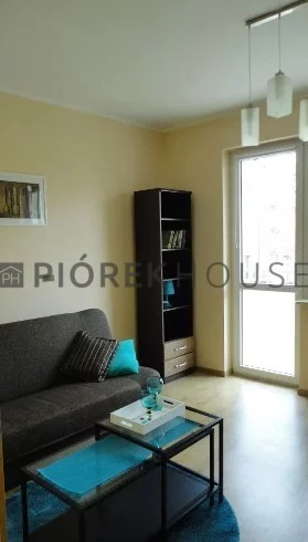 Apartament na sprzedaż, 21,70 m², 1 pokój, piętro 1, oferta nr 67056/6624/OMS