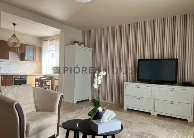 Apartamenty 73292/6624/OMS Warszawa Wola Józefa Bema