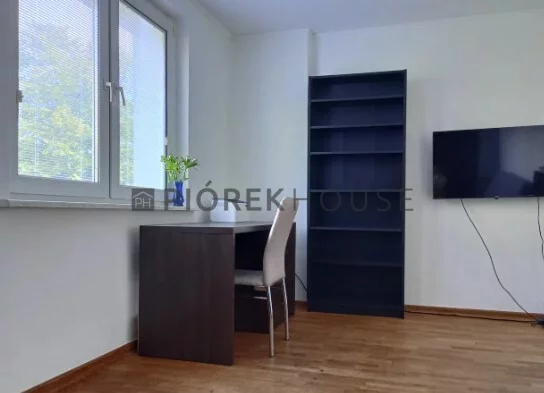 Apartamenty 76555/6624/OMS Warszawa Ochota Józefa Siemieńskiego