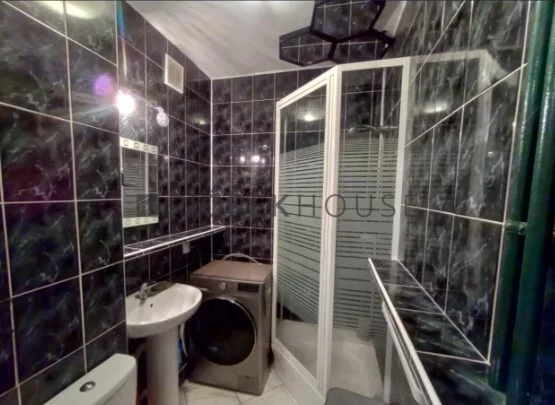 1 pokój, mieszkanie 25,40 m², piętro 2, oferta nr , 76555/6624/OMS, Warszawa, Ochota, Ochota, Józefa Siemieńskiego