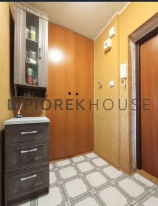 1 pokój, mieszkanie 25,40 m², piętro 2, oferta nr , 76555/6624/OMS, Warszawa, Ochota, Ochota, Józefa Siemieńskiego