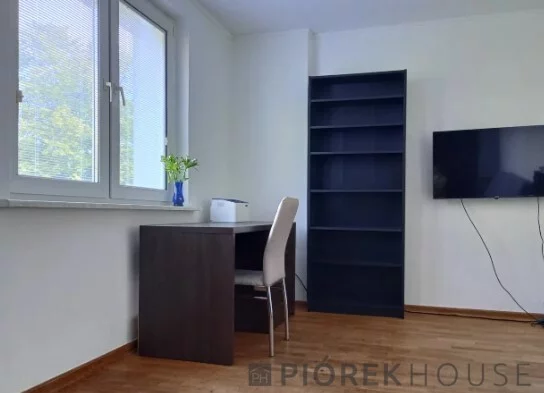 Apartamenty 77591/6624/OMS Warszawa Ochota Józefa Siemieńskiego