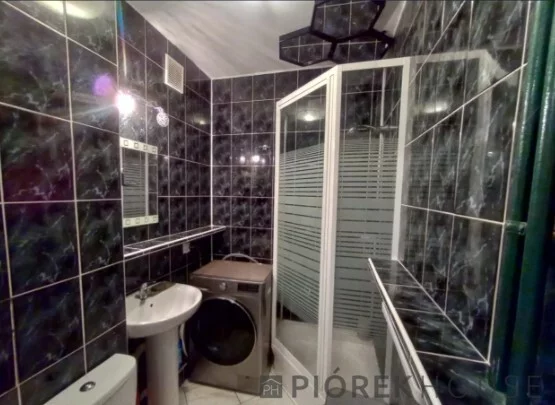 1 pokój, mieszkanie 25,40 m², piętro 2, oferta nr , 77591/6624/OMS, Warszawa, Ochota, Ochota, Józefa Siemieńskiego