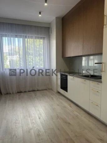 Apartamenty 75410/6624/OMS Warszawa Praga Północ Józefa Sierakowskiego