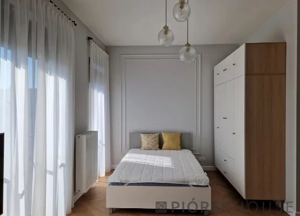 Apartamenty 78103/6624/OMS Warszawa Praga Północ Józefa Sierakowskiego