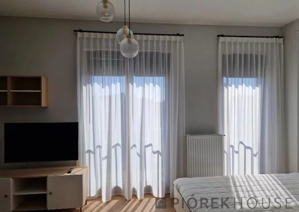 1 pokój, mieszkanie 30,59 m², piętro 6, oferta nr , 78103/6624/OMS, Warszawa, Praga Północ, Praga Północ, Józefa Sierakowskiego