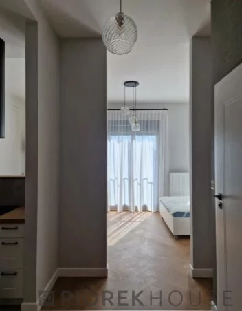 1 pokój, mieszkanie 30,59 m², piętro 6, oferta nr , 78103/6624/OMS, Warszawa, Praga Północ, Praga Północ, Józefa Sierakowskiego