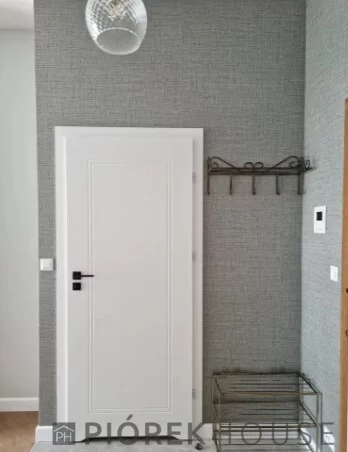 1 pokój, mieszkanie 30,59 m², piętro 6, oferta nr , 78103/6624/OMS, Warszawa, Praga Północ, Praga Północ, Józefa Sierakowskiego