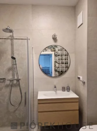 1 pokój, mieszkanie 30,59 m², piętro 6, oferta nr , 78103/6624/OMS, Warszawa, Praga Północ, Praga Północ, Józefa Sierakowskiego