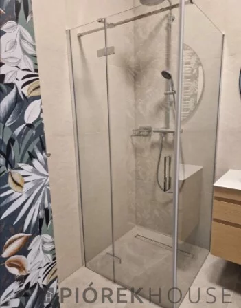 1 pokój, mieszkanie 30,59 m², piętro 6, oferta nr , 78103/6624/OMS, Warszawa, Praga Północ, Praga Północ, Józefa Sierakowskiego