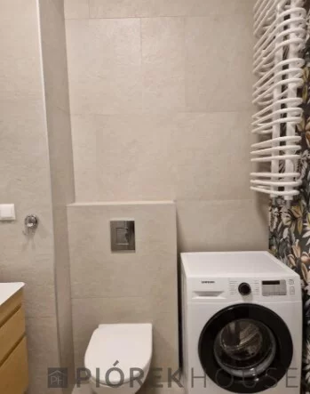 1 pokój, mieszkanie 30,59 m², piętro 6, oferta nr , 78103/6624/OMS, Warszawa, Praga Północ, Praga Północ, Józefa Sierakowskiego