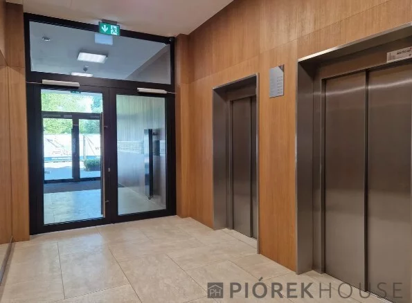 1 pokój, mieszkanie 30,59 m², piętro 6, oferta nr , 78103/6624/OMS, Warszawa, Praga Północ, Praga Północ, Józefa Sierakowskiego