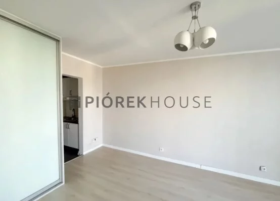 1 pokój, apartament 24,70 m², piętro 10, oferta nr , 76397/6624/OMS, Warszawa, Wola, Wola, Józefa Sowińskiego