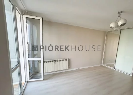 1 pokój, apartament 24,70 m², piętro 10, oferta nr , 76397/6624/OMS, Warszawa, Wola, Wola, Józefa Sowińskiego